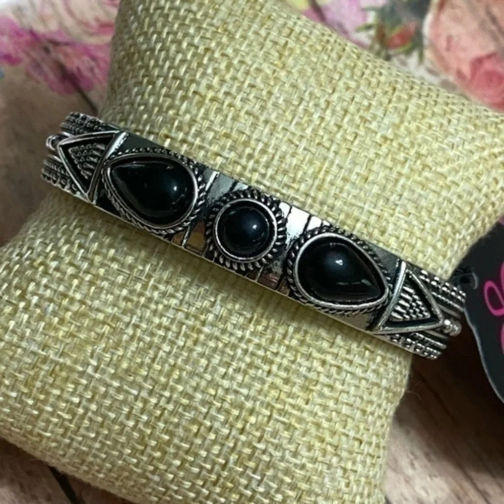 Paparazzi Bracelets